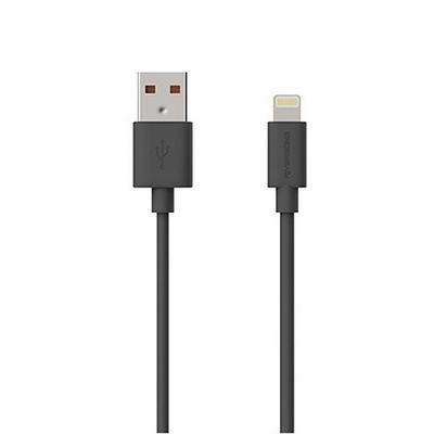[CL20] Riversong Beta Lightning Cable, Black
