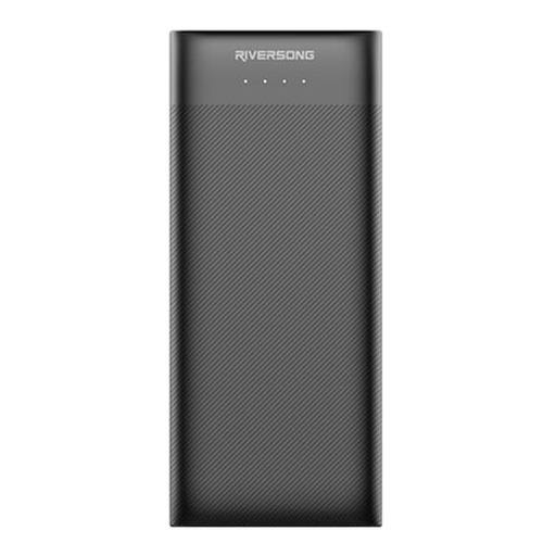 Riversong Nemo 15Pro 15000mah PowerBank
