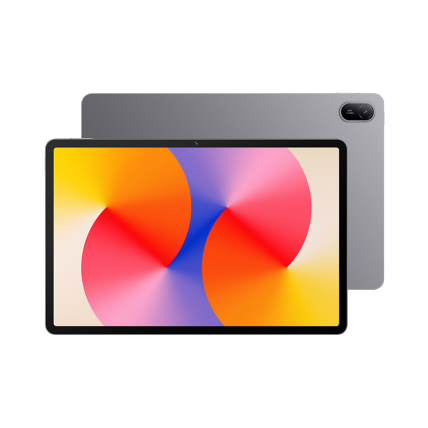Huawei Mate Pad SE Tab 11-inch 8/128GB Grey
