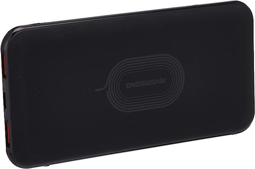 [PBRIVER8000] Riversong Gravity 8000mah PowerBank