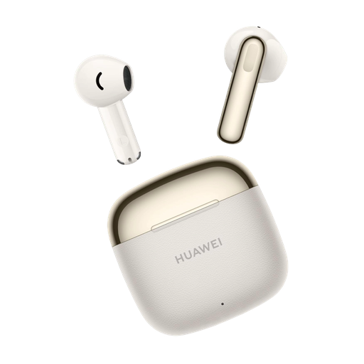 Huawei FreeBuds SE 3 - Beige