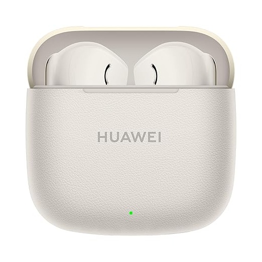 Huawei FreeBuds SE 3 - Beige