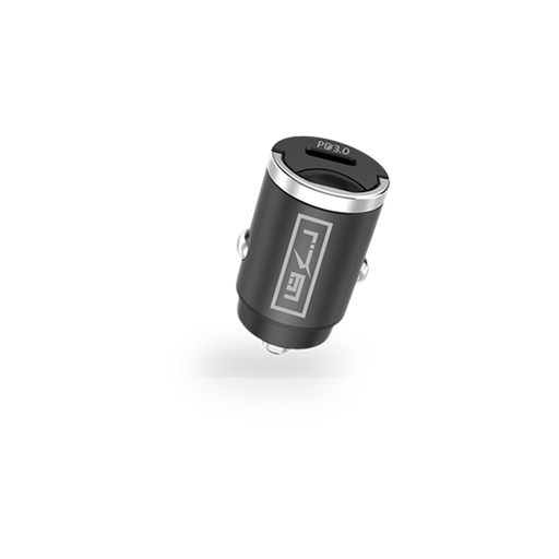 [BRQ-PD3C1P] BRQ PD CHARGER FOR VEHICLES