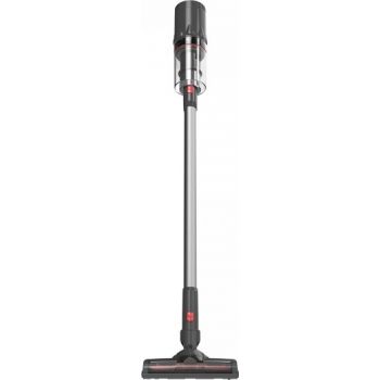 [PPOHVSL] Powerology Cordless Home Vacuum 200W - Silver