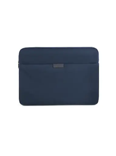 Uniq Bergen Laptop Sleeve 14 inch