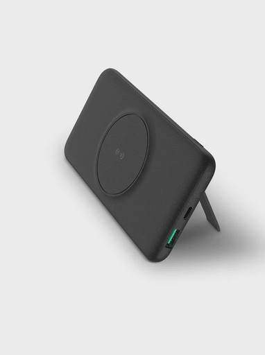 Uniq Hyde Air Click USB-C PD FAST Wireless /10000mah