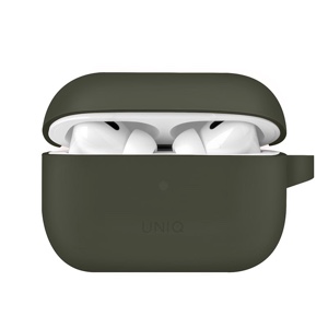 Uniq Vencer Airpods Pro Silicone Hand Case