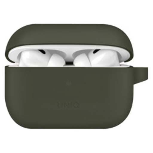 Uniq Vencer for AirPods Pro Silicone Hand Case
