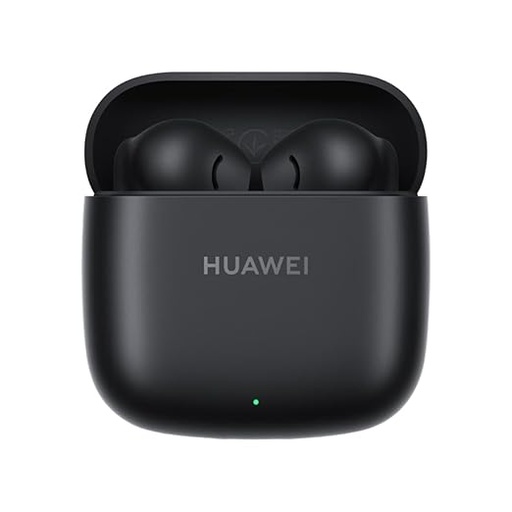 [T0016BK] Huawei Freebuds SE 2 Black