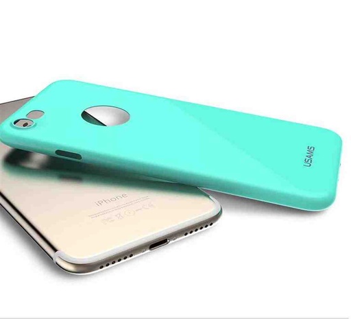 Usams Gentle iPhone 7 Plus Case