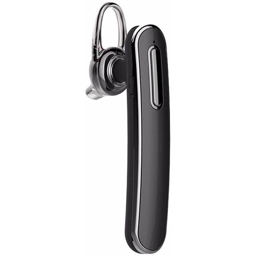 [US-WT001] Usams Bluetooth 4.1 Stereo Headset Wireless Earphone Ear Hook