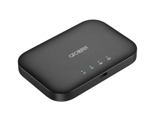 [LINKZONE] Alcatel LinkZone | Mobile WiFi Hotspot | 4G LTE Router