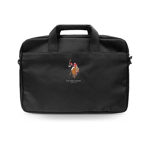 US Polo Assn Computer Bag 15"