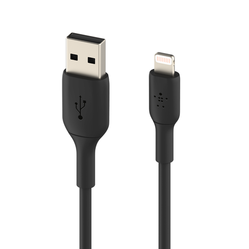 Belkin Lightning TO Usb-A Cable 15cm