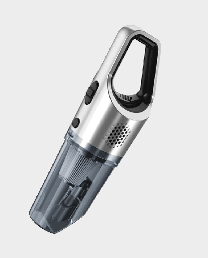 [LC-203] Licheers Wireless Handheld Vacuum Cleaner,120W, LC-203