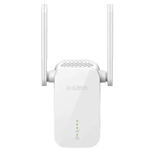 [DL-RE-DAP-1610] D-Link AC1200 Wifi Range Extender