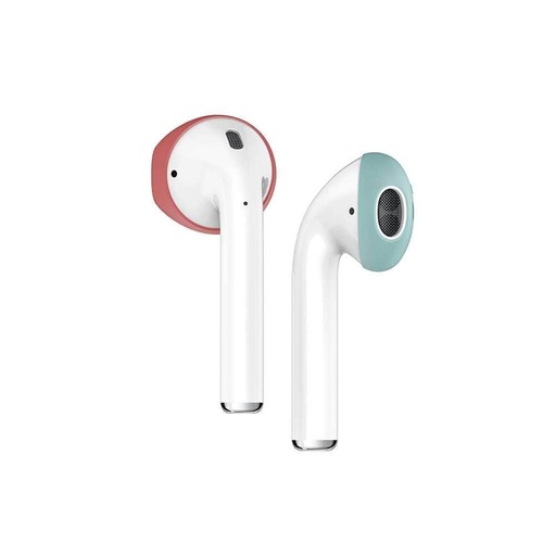 Elago Airpods Secure Fit