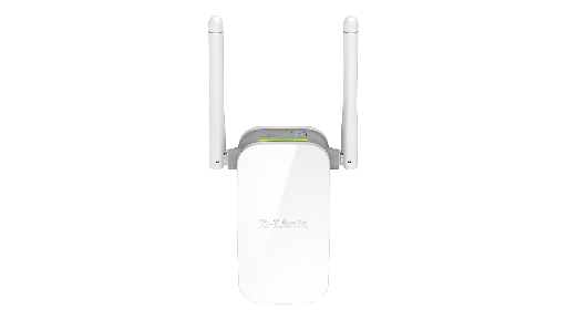 [DAP-1325] D-Link N300 Wifi Range Extender