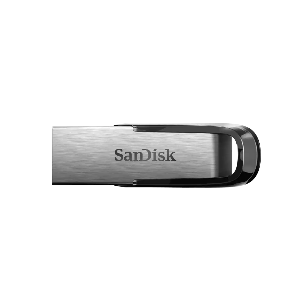 SanDisk Ultra Flair 32GB USB 3.0 Flash Drive 150MB/S