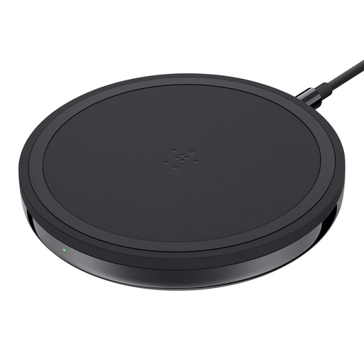 [4717DM] Belkin BoostCharge Wireless Charging Pad 7.5W Special Edition