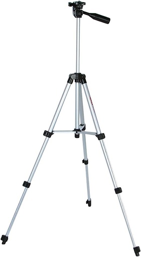 [NV-2046TP] Nevica Tripod For Digital Camera NV-2046TP