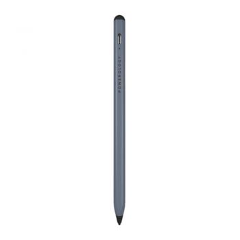 [P21STYPGY] Powerology Universal 2in1 SmartPencil