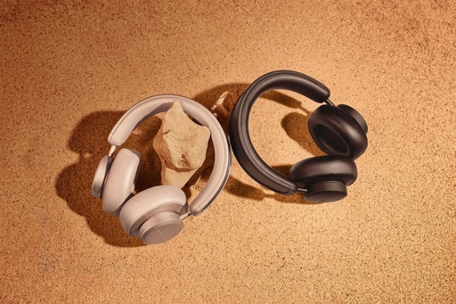 [7350088304204] Urbanista Los Angeles Bluetooth Headset