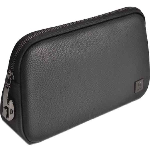 [6936686409421] Wiwu Alpha Anti-Theft Clutch Bag Black