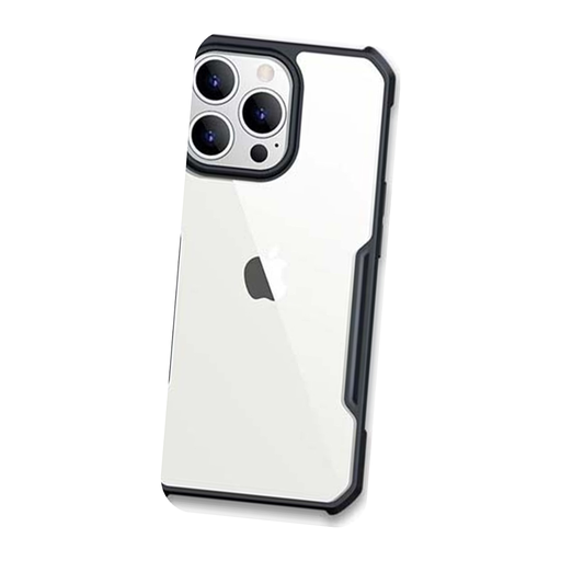Xundd Beatle Series Case لـ iPhone 13 Series