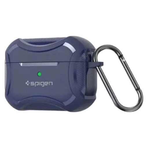 Spigen لـ Apple AirPods Pro Case