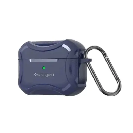 Spigen Apple Airpods Pro Case
