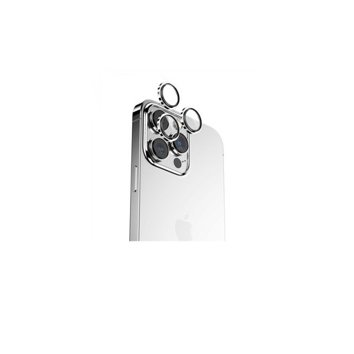 Green Lion Camera Protector iPhone 11 Series