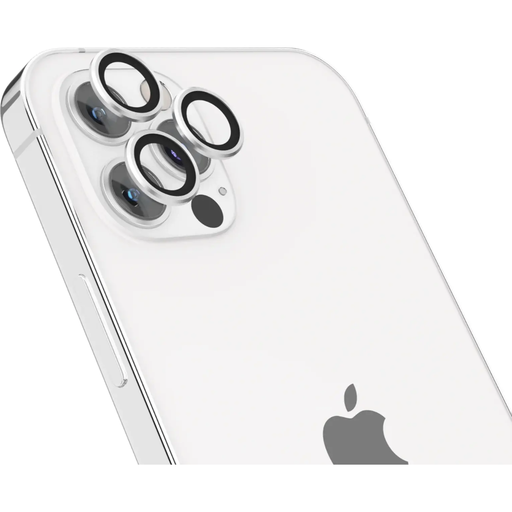 AT AmazingThing Supreme AR Lens for iPhone 12 Series