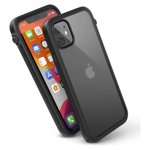 Catalyst Impact Protection Case for iPhone 11Series
