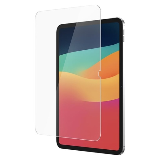 Amazing Thing Supreme Pure Matte Film for iPad Air (2022) 10.9 Inch 5th