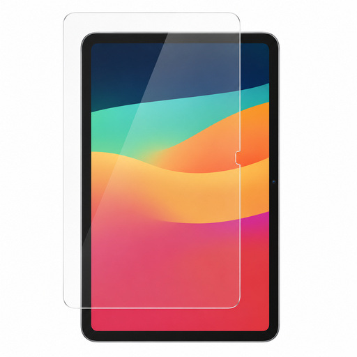 AmazingThing Supreme Pure Matte Film for iPad Air 10.9" (5th Gen, 2022)