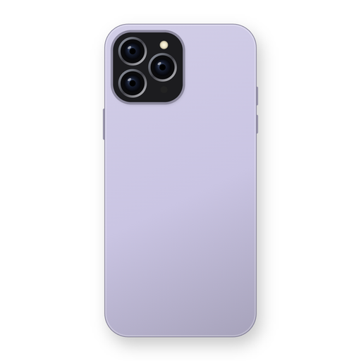 Momax for iPhone 13 Pro Crossbody Strap Case