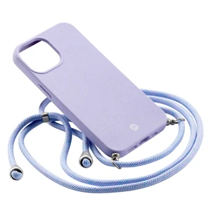 Momax iPhone 13Pro Crossbody Strap Case