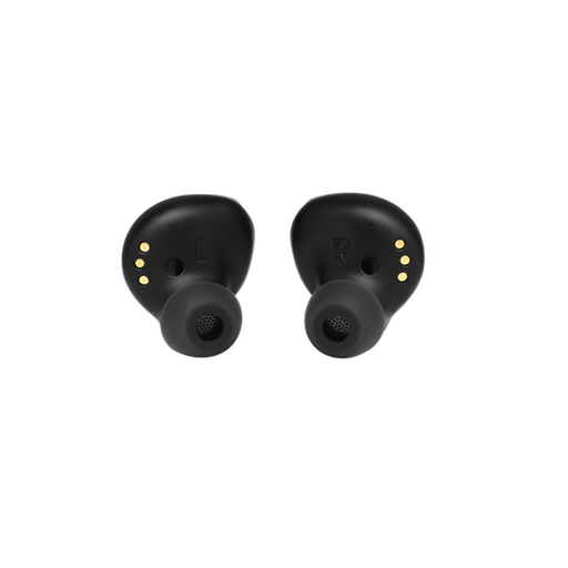 [CLUB PRO+] سماعات JBL Club Pro+ True Wireless In-Ear Anc