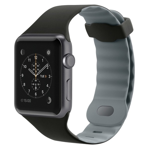 Belkin Band for Apple Watch 45/49mm