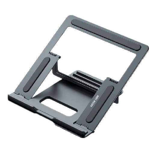 Green Lion Heavy Duty Laptop Stander Pro