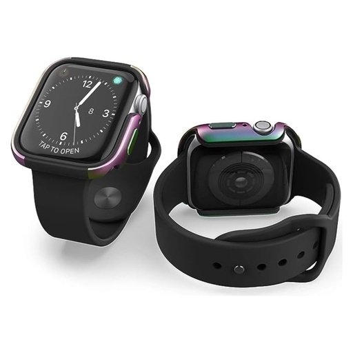 X Doria Defence Edge Case Apple Watch