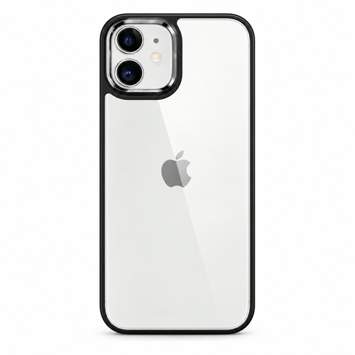iPhone 11Series Back COVER