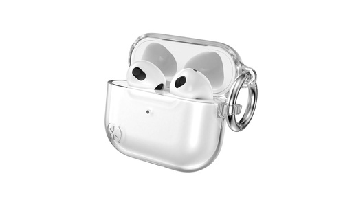 [CASEAIRPODS3] Case For Airpods 3