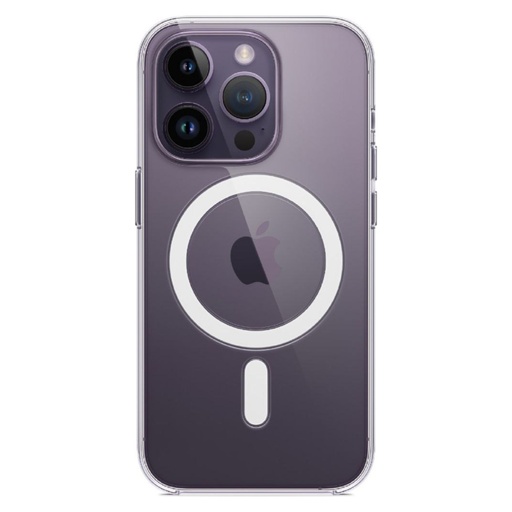 HBC Creative Case for iPhone 14 Pro / Pro Max