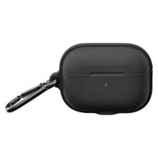 Case لـ AirPods