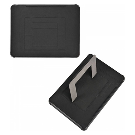 Wiwu Defender Stand Case for MacBook 16.2"