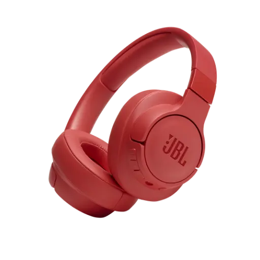 JBL Tune 700Bt Pure Bass Wireless Headphone