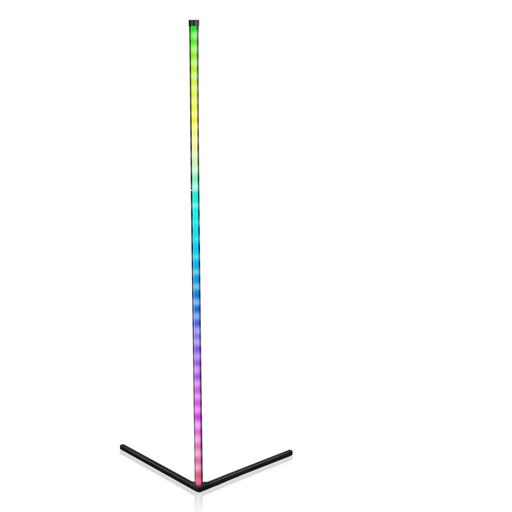 إضاءة زاوية LED