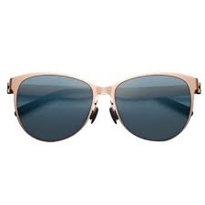 [SM004-0320] Xiaomi TS Turok Steinhardt Sunglasses